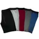 Kit 5 Bermuda Moletom Masculina Treino Confortável Com Cordão Ajustavel em oferta