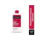 Kit 2 unidade HIDRATANTE CORPORAL NEUTROGENA NORWEGIAN INTENSIVO Sem Fragrância 400ml em oferta
