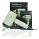 Secador De Cabelo Yager Profissional 1200w Cabo 1,8m Vgr em oferta