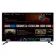 Smart TV 39" Philco LED Android Borda Infinita PTV39M9GACGB em oferta
