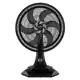 Ventilador Britânia 2 em 1 Tecnologia Maxx Force 60W BVT301 em oferta