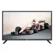 TV Philco 32 P32EDA HD LED USB Multi Media Player Não Smart em oferta