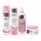Kit Meu Liso Reparação com Spray Protetor Térmico em oferta