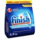 Finish - Detergente para Lava Louças em Pó 2,5kg em oferta