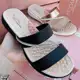 Tamanco Ortopedico Feminina Modare Ultra Conforto 7174.115 em oferta