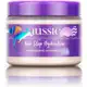 Máscara Capilar Aussie Non Stop Hydration 4ever Mask Hidratação Duradoura 270 ml em oferta