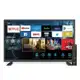tv SMART Xion em oferta