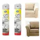 Kit Com 2 Limpa Estofados Zip Spray Aerosol 300ml - My Place em oferta