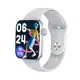 Smartwatch Watch9 Ultra Oxigênio No Sangue Relógio Inteligente Modo Esportivo Masculino em oferta