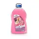 Amaciante Urca Floral Rosa - 5l em oferta