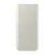 Bateria Carregador Portátil 2x USB-C, 10000mAh, Super Rápida 25W - Samsung em oferta