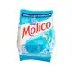 Leite em Pó Desnatado Diet Molico Sachê 500g em oferta
