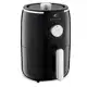 Fritadeira Elétrica AirFryer HQ 2,8L HF 2055 em oferta