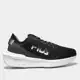 Tênis Fila Player Masculino em oferta