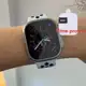 Smartwatch Relógio Smart Watch U9 Ultra Série 49mm NFC Stopwatch Gaming SOS Esportivo Masculino Para em oferta