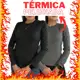 KIT C/2 Blusa de Frio Feminina Manga longa Super Confortável em oferta