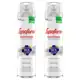 Kit 2 Desinfetante Lysoform Aerossol Uso Geral Original 360ml em oferta