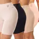 1 Short Segunda Pele Cos Alto Duplo Bermuda Anagua Modelador Lingerie em oferta