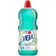 Veja Limpador Perfumado Jasmin Do Caribe - 2L Azul em oferta