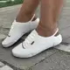 Tênis Feminino Moleca Original Tênis Casual Confortável Tênis branco em oferta