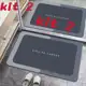 kit 2 Tapete para Banheiro de Secagem Rápida e Super Absorvente - Ideal para Chuveiro, Cozinha e Var em oferta