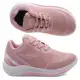 Tênis Feminino Infantil Escolar FXB Jogging Conforto Juvenil Bebê Criança Original em oferta