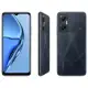 Smartphone Infinix Hot 20 128GB 5G MediaTek Dimensity 810 4GB RAM 6,6" Câm. Dupla + Selfie 8MP Dual em oferta