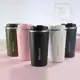 Garrafa Copo Térmico Inox Anti-vazamento Café 510ml Premium 500A em oferta