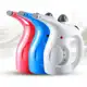 Passadeira 110v Vaporizador A Vapor De Roupas Tira Amasso Portátil 800w Marisastore em oferta