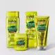 Kit DaBelle Abacate Nutritivo Shampoo, condicionador, oléo em creme e máscara 400g (4 produtos) em oferta