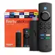 Fire Stick Lite 2 Geração com Atalho - Amazon em oferta