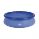 Piscina Splash Fun Redonda Inflável 2400 Litros Mor em oferta