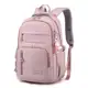 Mochila Feminina Escolar Universitária De Viagem Moda Casual Unissex em oferta