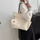 Bolsa Tiracolo Oxford À Prova d'Água Grande Capacidade para Sacolas Transversal e Computador Univers em oferta