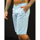 BERMUDA MASCULINA DM 100 % ALGODÃO DE SARJA BSJA em oferta