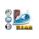 FERRO DE PASSAR VAPORE FV-01 127V AGRATTO em oferta