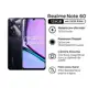 Celular Realme Note 60 Dual SIM 3/4RAM 64GB/128GB 5000mh 7.85mm IP64 AI boost para jogo 32MP em oferta