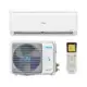 Ar Condicionado Split Inverter Elgin Hi Wall Eco II Frio HJFI09C2WB 9.000 BTUs 220V em oferta