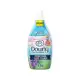 Amaciante Downy Concentrado Seiva de Alfazema 1,5L em oferta
