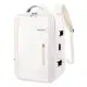 Mochila Viagem Feminina Masculina Para Notebook Executiva em oferta