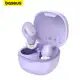 Fone de Ouvido Stereo Baseus WM01 TWS Wireless 5.3 Bluetooth Controle Touch com cancelamento de ruíd em oferta
