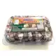 Chocolate Chuim 100 unidades de 12gramas cada - 12 Meses de Válidade - Embalagem Segura em oferta