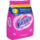 Vanish Pó Tira Manchas 2,5kg Refil Oxi Action Roupas Coloridas em oferta