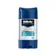Desodorante Antitranspirante em Gel Gillette - Specialized Cool Wave Masculino 113g em oferta