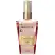 Beauty Color Reparação Pontas Capilar Elixir Beauty Color 40ml Ceramidas em oferta