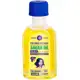Oleo De Argan Oil 50Ml, Lola em oferta