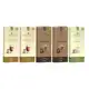 Cápsulas Nespresso Cappuccino Chocolate Café Italle 50 Unid em oferta