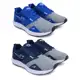 Kit 2 Pares Tenis Masculino Original Confortável Promoção Esportivo Corrida Envio já em oferta