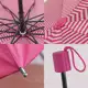 Guarda Chuva Grande 10 Varetas Sombrinha Dobrável Abertura e fechamento manual Feminina em oferta