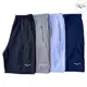Bermuda Esportiva Masculina Short Para Corridas e Academia em oferta